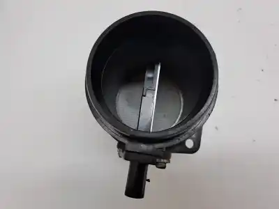 Second-hand car spare part flowmeter for audi a4 avant (8e) * oem iam references 59906461d  