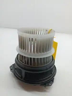 Peça sobressalente para automóvel em segunda mão motor de sofagem por toyota corolla (e15) high 124 cv / 91 kw referências oem iam 5285  