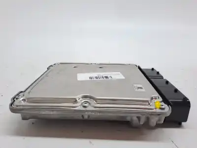Second-hand car spare part ecu engine control for audi a4 avant (8e) * oem iam references 8e0910115n  