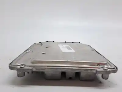 Second-hand car spare part ecu engine control for audi a4 avant (8e) * oem iam references 8e0910115n  