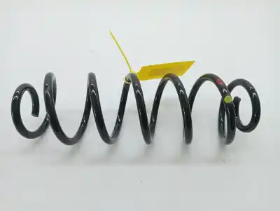 Second-hand car spare part shock absorber spring for toyota corolla (e15) high 124 cv / 91 kw oem iam references 481310z300