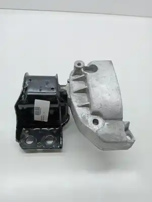 Second-hand car spare part Engine Support for RENAULT KANGOO II (F/KW0) electrico Z.E. [electrico 44 kW] OEM IAM references 7782364952  