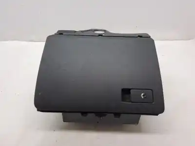 Second-hand car spare part glove compartment for volkswagen passat variant (3c5) highline oem iam references 3c1857101h