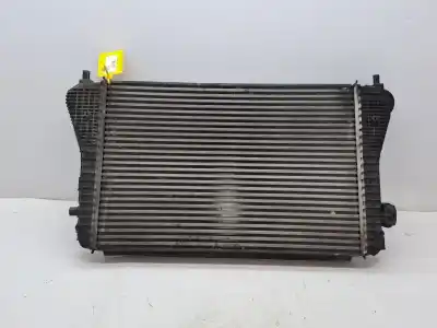 Second-hand car spare part intercooler for volkswagen passat variant (3c5) highline oem iam references 3c0145805p
