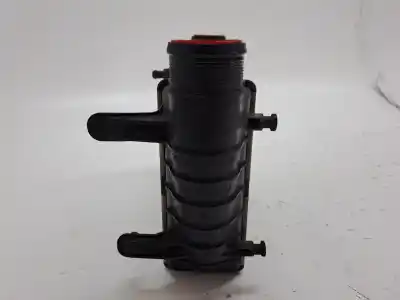 Peça sobressalente para automóvel em segunda mão intercooler por audi a4 avant (8e) * referências oem iam 8e0145806m  