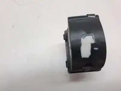 Peça sobressalente para automóvel em segunda mão botão / interruptor elevador vidro dianteiro direito por audi a4 avant (8e) * referências oem iam 8e0959855a5pr