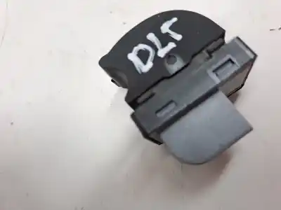 Second-hand car spare part right front power window switch for audi a4 avant (8e) * oem iam references 8e0959855a5pr  8e0959855a