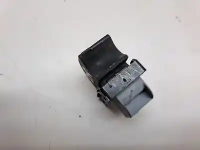 Second-hand car spare part right front power window switch for audi a4 avant (8e) * oem iam references 8e0959855a5pr  8e0959855a