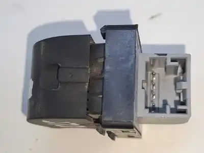 Second-hand car spare part right front power window switch for audi a4 avant (8e) * oem iam references 8e0959855a5pr  8e0959855a