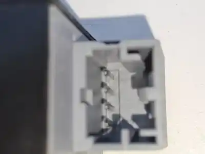 Second-hand car spare part right front power window switch for audi a4 avant (8e) * oem iam references 8e0959855a5pr  8e0959855a