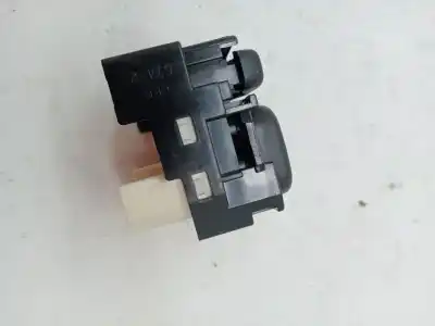 Peça sobressalente para automóvel em segunda mão comutador de espelhos retrovisores por toyota yaris (ksp9/scp9/nlp9) * referências oem iam 848700f010  