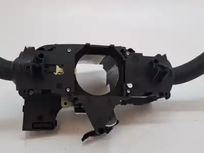 Second-hand car spare part multifunction switch for audi a4 avant (8e) * oem iam references 4e0953503f  4e0953513k