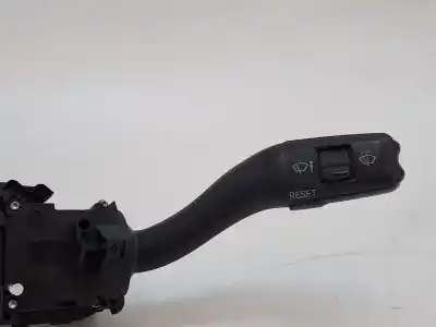 Second-hand car spare part multifunction switch for audi a4 avant (8e) * oem iam references 4e0953503f  4e0953513k