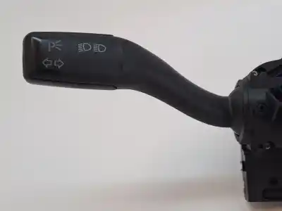 Second-hand car spare part multifunction switch for audi a4 avant (8e) * oem iam references 4e0953503f  4e0953513k