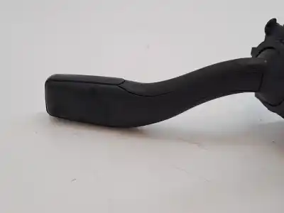 Second-hand car spare part multifunction switch for audi a4 avant (8e) * oem iam references 4e0953503f  4e0953513k