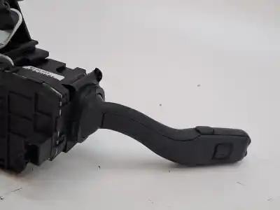 Second-hand car spare part multifunction switch for audi a4 avant (8e) * oem iam references 4e0953503f  4e0953513k