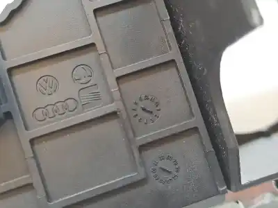 Second-hand car spare part multifunction switch for audi a4 avant (8e) * oem iam references 4e0953503f  4e0953513k