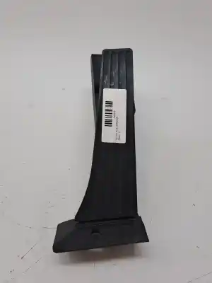 Pezzo di ricambio per auto di seconda mano pedale dell acceleratore per bmw serie 7 (e65/e66) 730ld 218 cv / 160 kw riferimenti oem iam 3542676693002  
