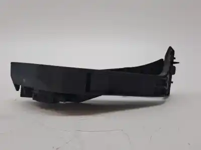 Pezzo di ricambio per auto di seconda mano pedale dell acceleratore per bmw serie 7 (e65/e66) 730ld 218 cv / 160 kw riferimenti oem iam 3542676693002  
