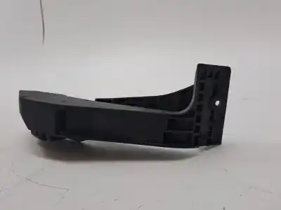 Pezzo di ricambio per auto di seconda mano pedale dell acceleratore per bmw serie 7 (e65/e66) 730ld 218 cv / 160 kw riferimenti oem iam 3542676693002  