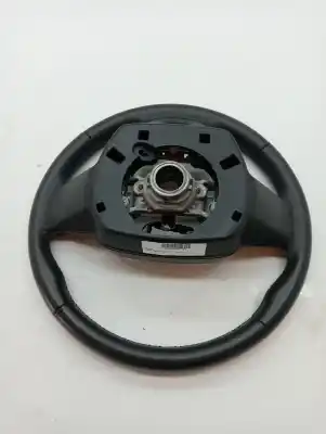 Second-hand car spare part steering wheel for toyota corolla (e15) high 124 cv / 91 kw oem iam references 4510202820c1