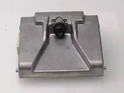 Peça sobressalente para automóvel em segunda mão Módulo Eletrônico por KIA NIRO * Referências OEM IAM 95740G5010  