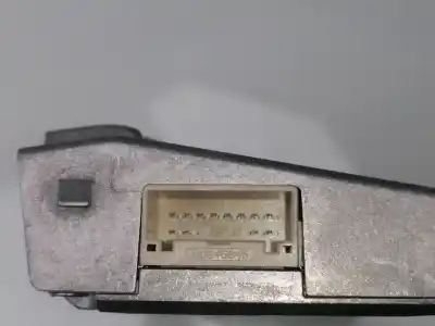 Peça sobressalente para automóvel em segunda mão módulo eletrônico por kia niro * referências oem iam 95740g5010  