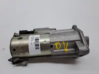 Peça sobressalente para automóvel em segunda mão motor de arranque por audi a4 avant (8e) * referências oem iam 6d911023a