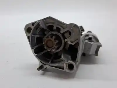 Peça sobressalente para automóvel em segunda mão motor de arranque por audi a4 avant (8e) * referências oem iam 6d911023a  