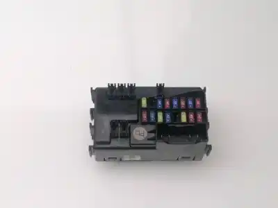 Peça sobressalente para automóvel em segunda mão Caixa De Fusíveis E Relés por KIA NIRO * Referências OEM IAM 91959G5010  