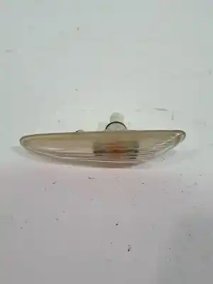 Pezzo di ricambio per auto di seconda mano Lampada Laterale Sinistra per BMW X3 (E83) xDrive 18d 143 CV / 105 KW Riferimenti OEM IAM 63133418447  