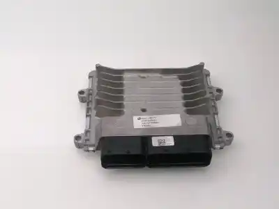 Peça sobressalente para automóvel em segunda mão Unidade De Controle Automática Da Caixa De Câmbio por KIA NIRO * Referências OEM IAM 954412BBJ1  