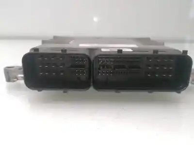 Peça sobressalente para automóvel em segunda mão unidade de controle automática da caixa de câmbio por kia niro * referências oem iam 954412bbj1  