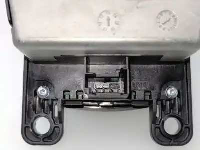 Second-hand car spare part gps navigation system for bmw x3 (e83) n47d20c oem iam references 6582926795503  9331598 - 9208591