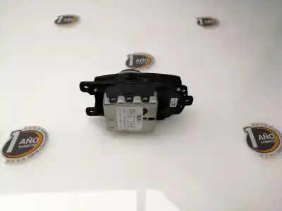 Second-hand car spare part gps navigation system for bmw x3 (e83) n47d20c oem iam references 6582926795503  9331598 - 9208591