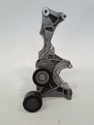 Peça sobressalente para automóvel em segunda mão  por AUDI A4 BERLINA (8E)  Referências OEM IAM 3G903143D  