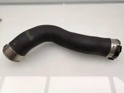 Second-hand car spare part Tube for BMW X3 (E83) N47D20C OEM IAM references 781061702  11279412