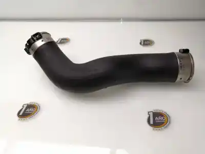 Peça sobressalente para automóvel em segunda mão tubo por bmw x3 (e83) n47d20c referências oem iam 781061702  11279412