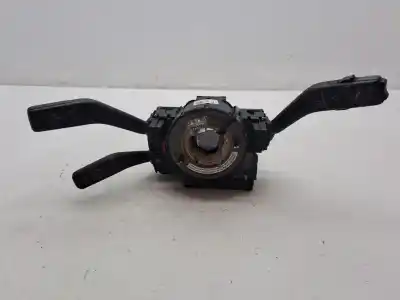 Second-hand car spare part multifunction switch for volkswagen passat variant (3c5) highline oem iam references 3c9953513s