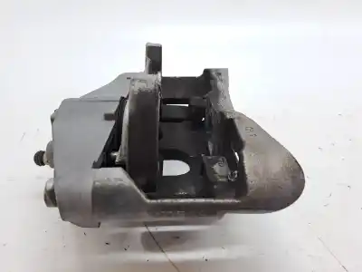 Pezzo di ricambio per auto di seconda mano pinza freno anteriore destra per audi a4 avant (8e) * riferimenti oem iam 4f0615124  
