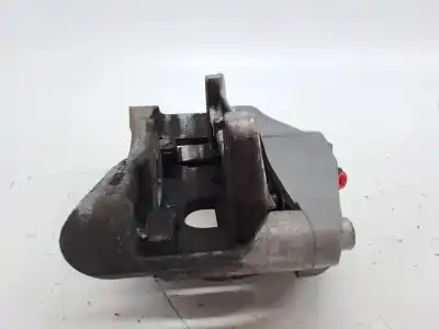 Pezzo di ricambio per auto di seconda mano pinza freno anteriore destra per audi a4 avant (8e) * riferimenti oem iam 4f0615124  