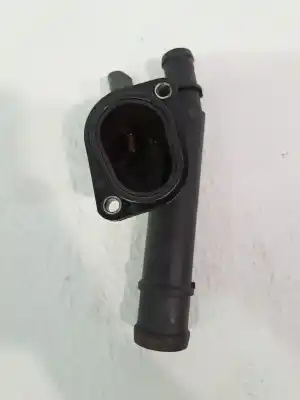 Second-hand car spare part sensor for audi a4 berlina (8e) a4 8e oem iam references 38121132g  