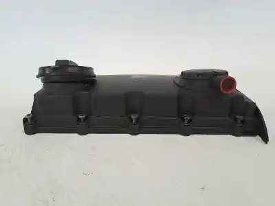 Peça sobressalente para automóvel em segunda mão  por AUDI A4 BERLINA (8E)  Referências OEM IAM 3G103475B  