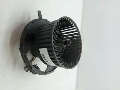 Second-hand car spare part heater blower motor for volkswagen passat variant (3c5) highline oem iam references 3c1820015e