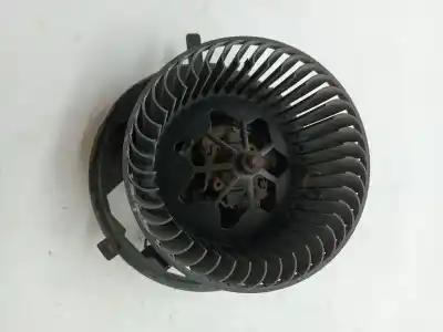 Peça sobressalente para automóvel em segunda mão motor de sofagem por volkswagen passat variant (3c5) highline referências oem iam 3c1820015e  3c1820015m