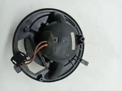 Peça sobressalente para automóvel em segunda mão motor de sofagem por volkswagen passat variant (3c5) highline referências oem iam 3c1820015e  3c1820015m