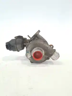 Peça sobressalente para automóvel em segunda mão  por AUDI A4 BERLINA (8E)  Referências OEM IAM 3G145702H  