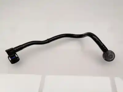 Second-hand car spare part Tube for BMW X3 (E83) N47D20C OEM IAM references 11667601021  