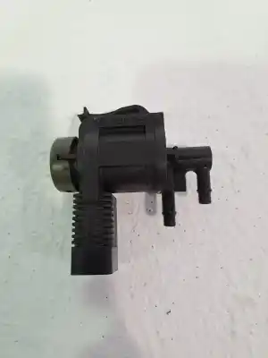 Peça sobressalente para automóvel em segunda mão  por AUDI A4 BERLINA (8E)  Referências OEM IAM 1K0906283A  