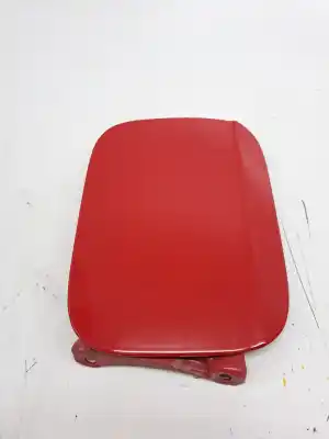 Peça sobressalente para automóvel em segunda mão tampa de combustível externa por audi a4 avant (8e) * referências oem iam 8e0809905e